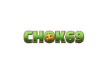 CHOK69 สล็อตเว็บตรง คาสิโนสด Wallet ฝากถอนออโต้