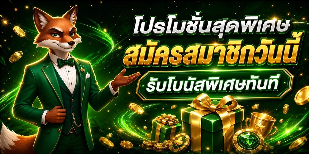 CHOK69 สล็อตเว็บตรง คาสิโนสด Wallet ฝากถอนออโต้