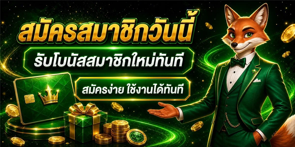 CHOK69 สล็อตเว็บตรง คาสิโนสด Wallet ฝากถอนออโต้